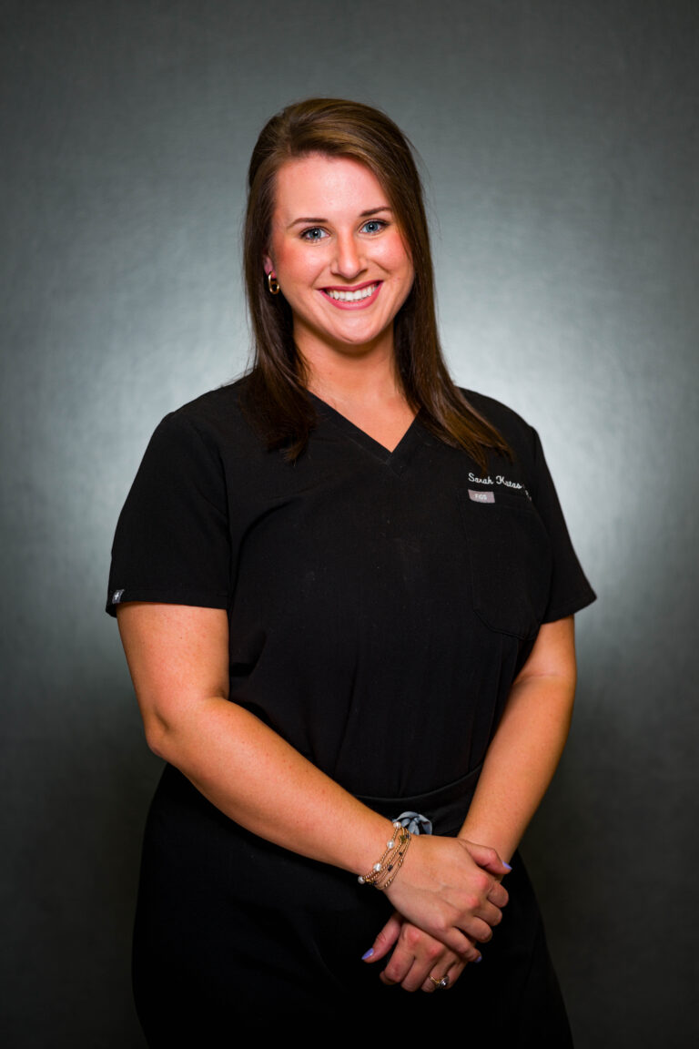 Meet the Team - Patrick Kutas, DDS